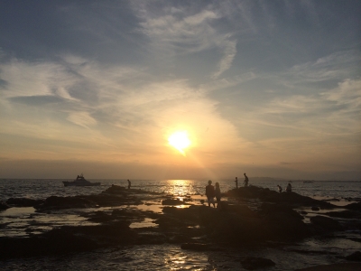 2014-09-23-sunset-01.jpg
