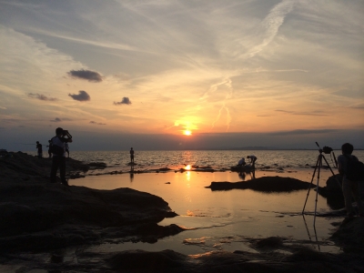 2014-09-23-sunset-02.jpg