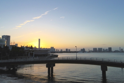 2014-09-27-hamasakibashi.jpg