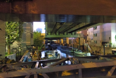 2014-09-27-kanasugibashi.jpg