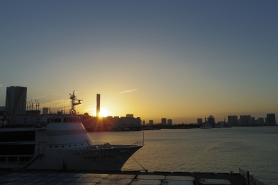2014-09-27-sunrise.jpg