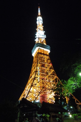 2014-09-27-tokyotower.jpg