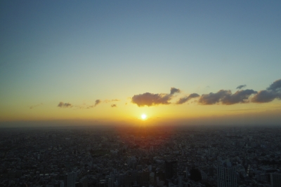 2014-10-03-sunset.jpg