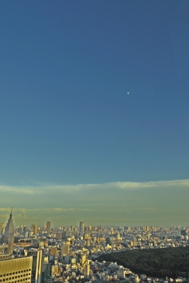 2014-10-03.jpg