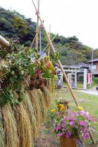 2014-10-05-syukunegi.jpg