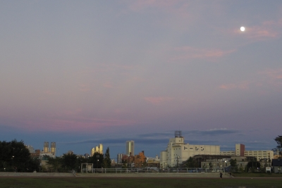2014-10-06-13monn.jpg