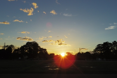 2014-10-06-sunset.jpg