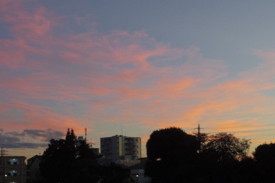 2014-10-06-yuyake.jpg