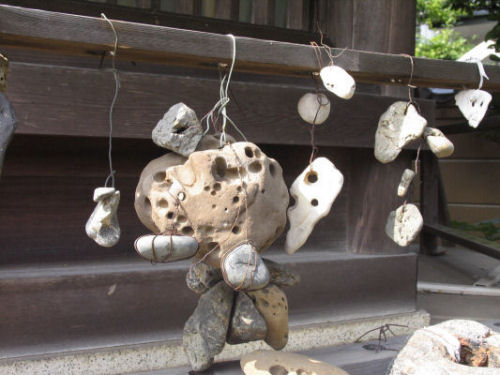 111015sayamaa03.jpg