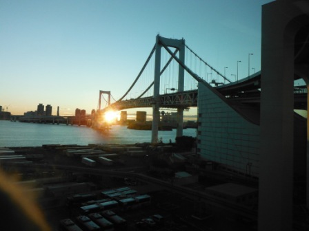 DSCF8068.jpg