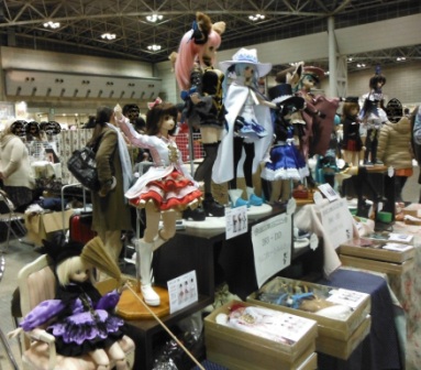 DSCF8081.jpg