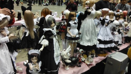 DSCF8098.jpg