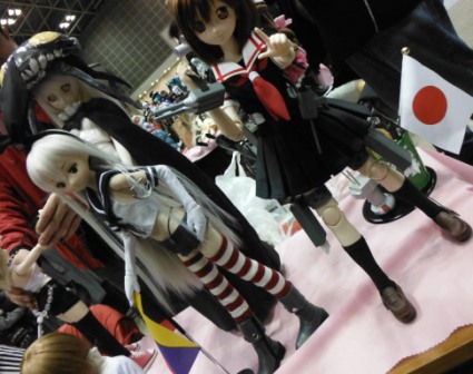 DSCF8104.jpg