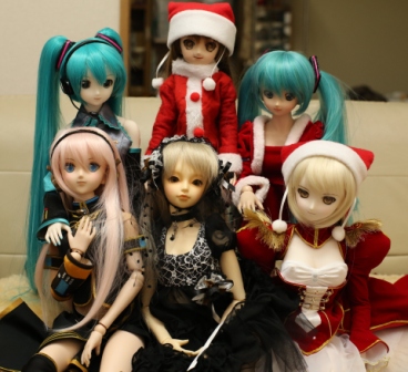IMG_5731.jpg