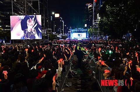 江南コンサート26