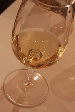 IMG_0175.jpg