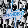 AAA ~ #AAA BEST ~