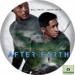 アフター・アース ~ AFTER EARTH ~