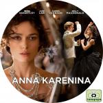 アンナ・カレーニナ ~ ANNA KARENINA ~