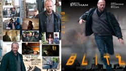 ブリッツ ~ BLITZ ~