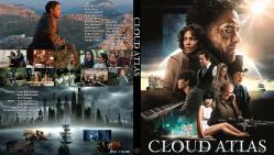 クラウド・アトラス ~ CLOUD ATLAS ~
