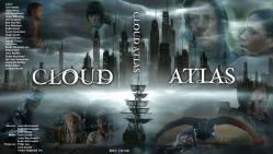 クラウド・アトラス ~ CLOUD ATLAS ~