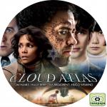 クラウド・アトラス ~ CLOUD ATLAS ~
