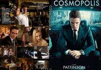 コズモポリス ~ COSMOPOLIS ~