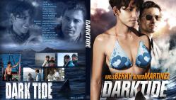 ダーク・タイド ~ DARK TIDE ~