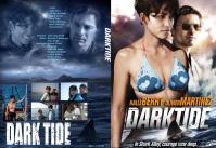 ダーク・タイド ~ DARK TIDE ~