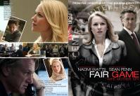フェア・ゲーム ~ FAIR GAME ~
