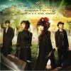 GARNET CROW ~ Terminus ~