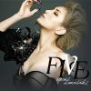 浜崎あゆみ ~ FIVE ~