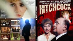 ヒッチコック ~ HITCHCOCK ~