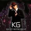 KG ~ DUET WITH BEST ~