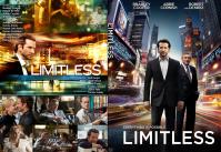 リミットレス ~ LIMITLESS ~