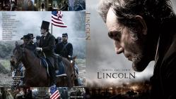 リンカーン ~ LINCOLN ~