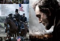 リンカーン ~ LINCOLN ~