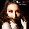 May J. BEST - 7 Years Collection -