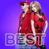 MAY'S ~ BEST 2005-2013 ~