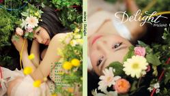 miwa ~ Delight ~