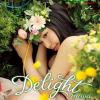 miwa ~ Delight ~