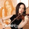 宮本笑里 ~ emiri best ~