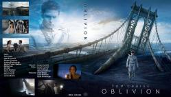 オブリビオン ~ OBLIVION ~