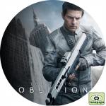 オブリビオン ~ OBLIVION ~