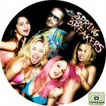 スプリング・ブレイカーズ ~ SPRING BREAKERS ~