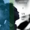 杉山清貴 ~ I AM ME ~