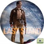 ラストスタンド ~ THE LAST STAND ~