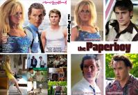 ペーパーボーイ 真夏の引力 ~ THE PAPERBOY ~
