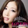 Tiara / LOVERS ~ Tiara Collaborations Album ~